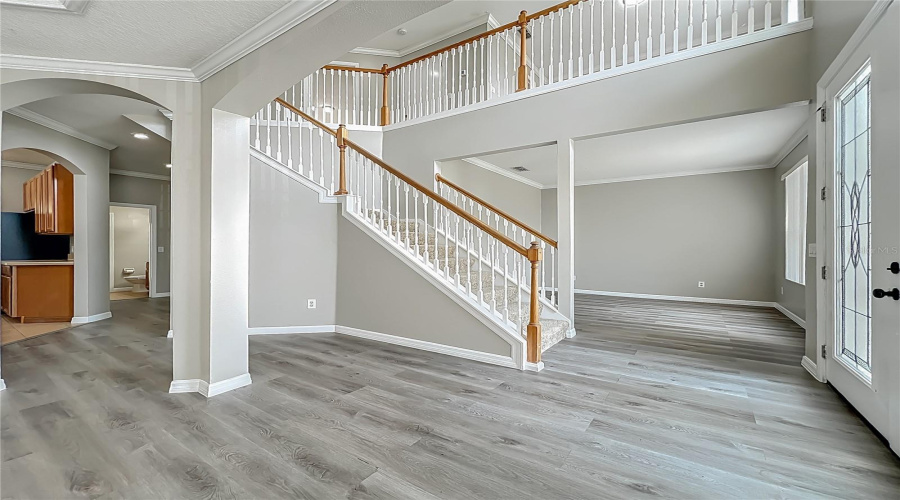 KISSIMMEE, Florida 34746, 4 Bedrooms Bedrooms, ,3 BathroomsBathrooms,Residential,For Sale,LUTZA,0,MFRO6377818