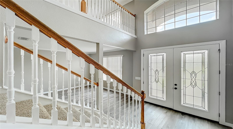 KISSIMMEE, Florida 34746, 4 Bedrooms Bedrooms, ,3 BathroomsBathrooms,Residential,For Sale,LUTZA,0,MFRO6377818