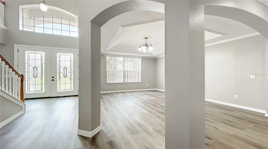 KISSIMMEE, Florida 34746, 4 Bedrooms Bedrooms, ,3 BathroomsBathrooms,Residential,For Sale,LUTZA,0,MFRO6377818