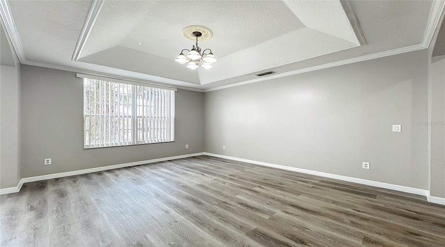 KISSIMMEE, Florida 34746, 4 Bedrooms Bedrooms, ,3 BathroomsBathrooms,Residential,For Sale,LUTZA,0,MFRO6377818