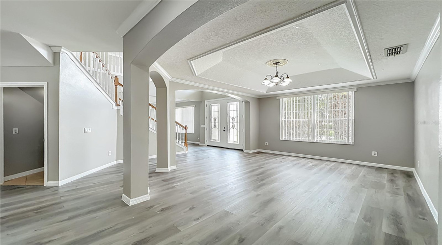 KISSIMMEE, Florida 34746, 4 Bedrooms Bedrooms, ,3 BathroomsBathrooms,Residential,For Sale,LUTZA,0,MFRO6377818