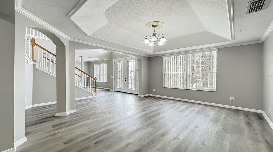 KISSIMMEE, Florida 34746, 4 Bedrooms Bedrooms, ,3 BathroomsBathrooms,Residential,For Sale,LUTZA,0,MFRO6377818