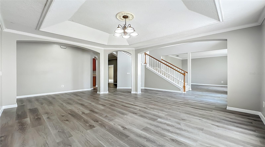 KISSIMMEE, Florida 34746, 4 Bedrooms Bedrooms, ,3 BathroomsBathrooms,Residential,For Sale,LUTZA,0,MFRO6377818