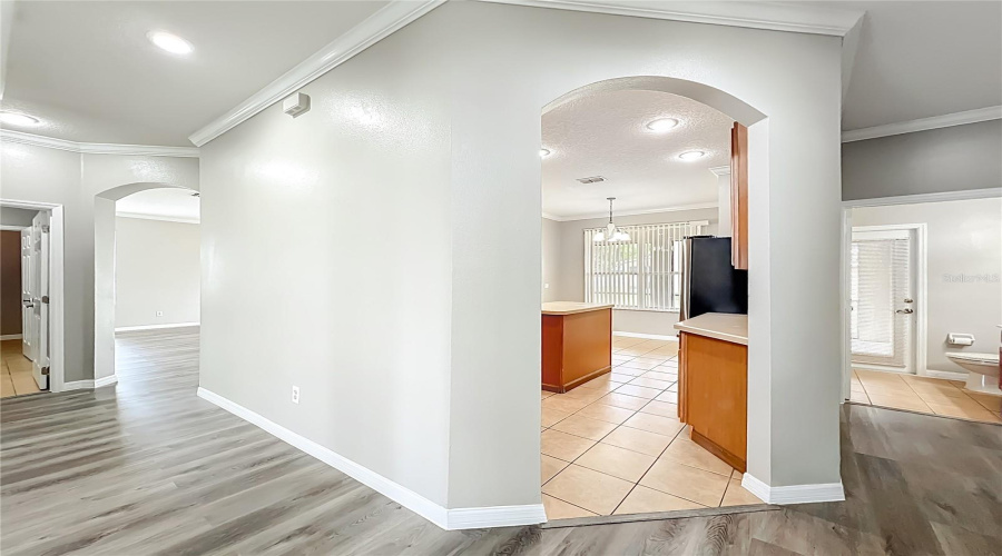 KISSIMMEE, Florida 34746, 4 Bedrooms Bedrooms, ,3 BathroomsBathrooms,Residential,For Sale,LUTZA,0,MFRO6377818