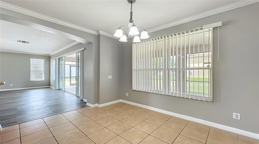 KISSIMMEE, Florida 34746, 4 Bedrooms Bedrooms, ,3 BathroomsBathrooms,Residential,For Sale,LUTZA,0,MFRO6377818
