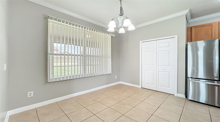 KISSIMMEE, Florida 34746, 4 Bedrooms Bedrooms, ,3 BathroomsBathrooms,Residential,For Sale,LUTZA,0,MFRO6377818