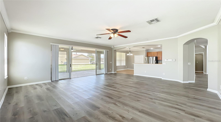 KISSIMMEE, Florida 34746, 4 Bedrooms Bedrooms, ,3 BathroomsBathrooms,Residential,For Sale,LUTZA,0,MFRO6377818