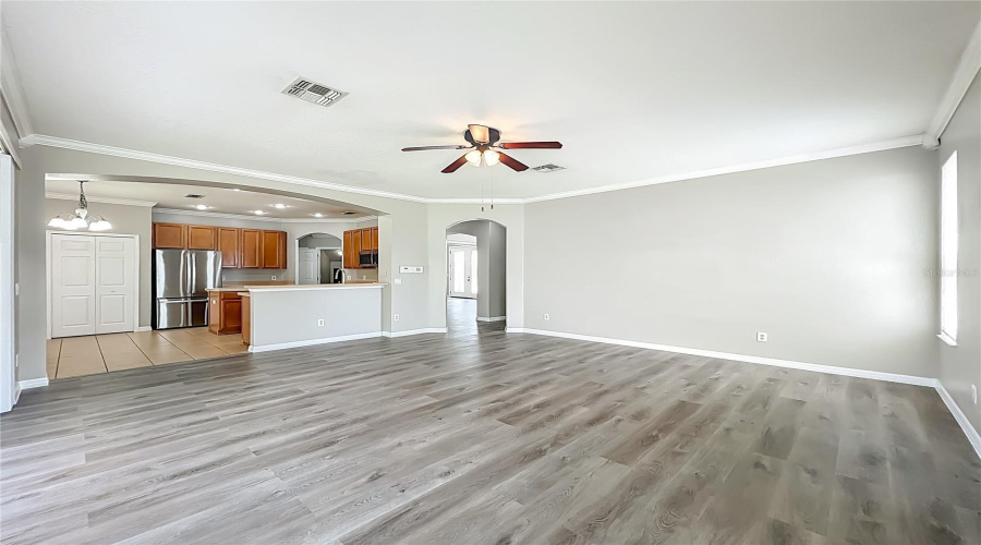KISSIMMEE, Florida 34746, 4 Bedrooms Bedrooms, ,3 BathroomsBathrooms,Residential,For Sale,LUTZA,0,MFRO6377818