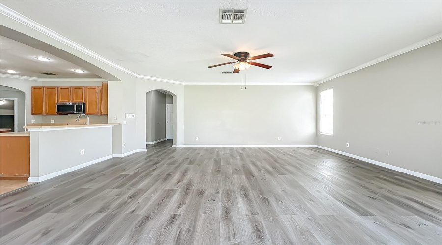 KISSIMMEE, Florida 34746, 4 Bedrooms Bedrooms, ,3 BathroomsBathrooms,Residential,For Sale,LUTZA,0,MFRO6377818