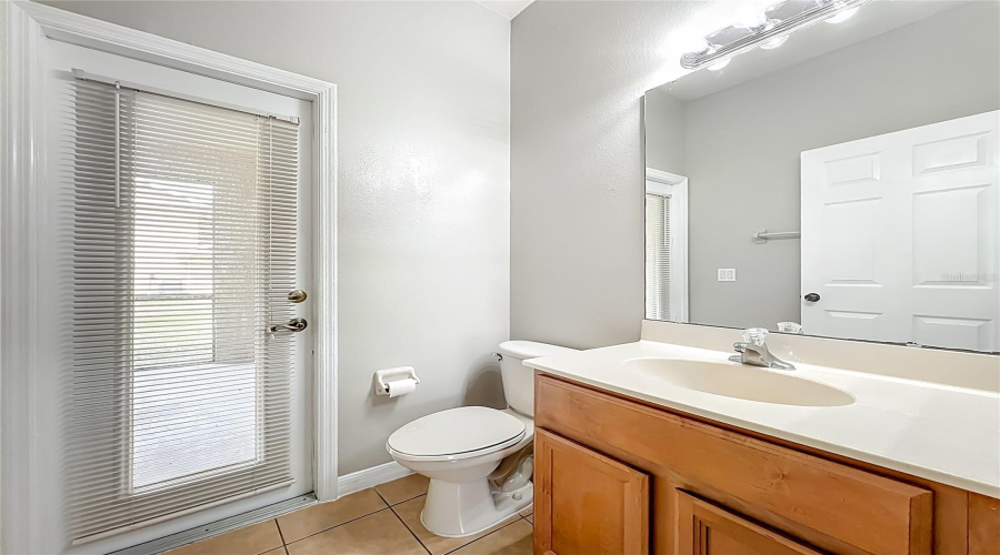KISSIMMEE, Florida 34746, 4 Bedrooms Bedrooms, ,3 BathroomsBathrooms,Residential,For Sale,LUTZA,0,MFRO6377818