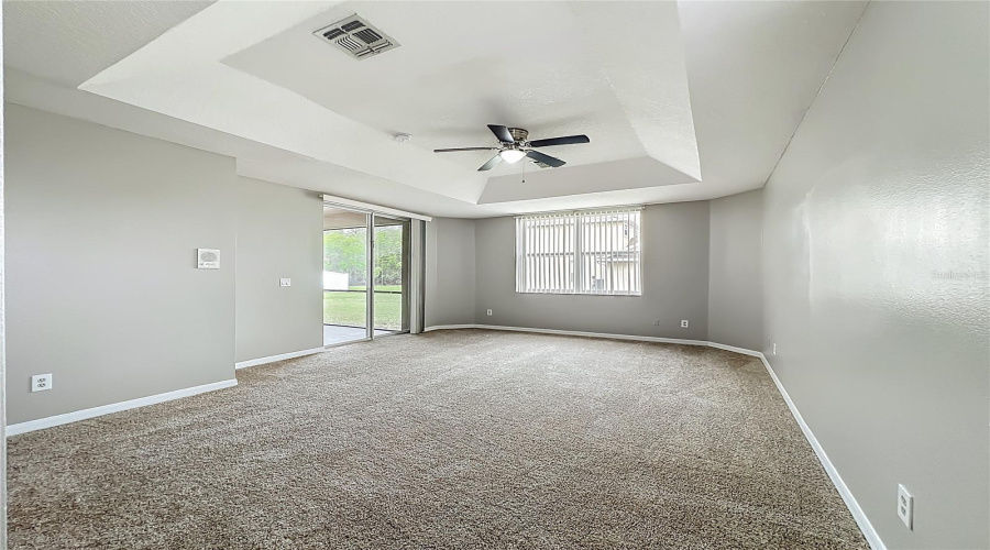 KISSIMMEE, Florida 34746, 4 Bedrooms Bedrooms, ,3 BathroomsBathrooms,Residential,For Sale,LUTZA,0,MFRO6377818