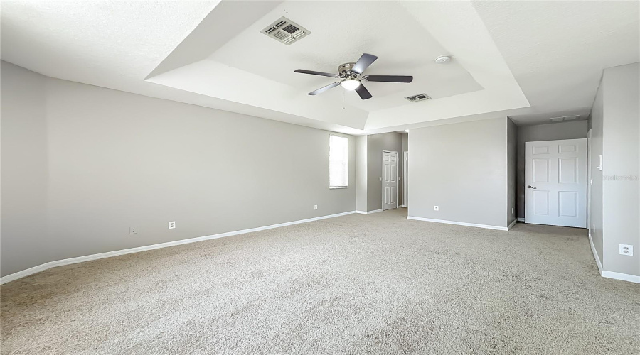 KISSIMMEE, Florida 34746, 4 Bedrooms Bedrooms, ,3 BathroomsBathrooms,Residential,For Sale,LUTZA,0,MFRO6377818
