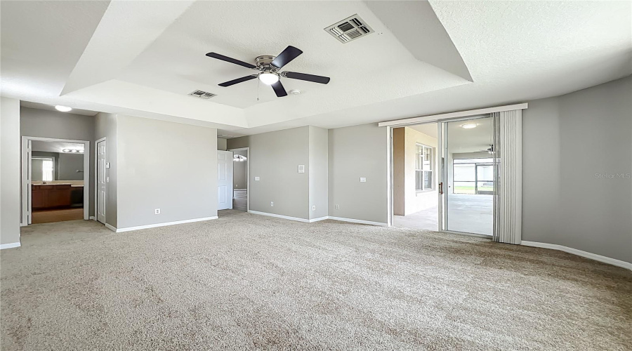 KISSIMMEE, Florida 34746, 4 Bedrooms Bedrooms, ,3 BathroomsBathrooms,Residential,For Sale,LUTZA,0,MFRO6377818