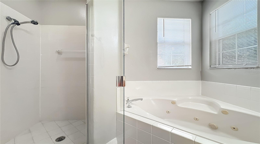 KISSIMMEE, Florida 34746, 4 Bedrooms Bedrooms, ,3 BathroomsBathrooms,Residential,For Sale,LUTZA,0,MFRO6377818