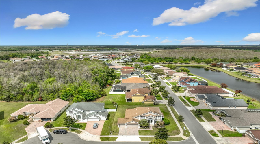 KISSIMMEE, Florida 34746, 4 Bedrooms Bedrooms, ,3 BathroomsBathrooms,Residential,For Sale,LUTZA,0,MFRO6377818