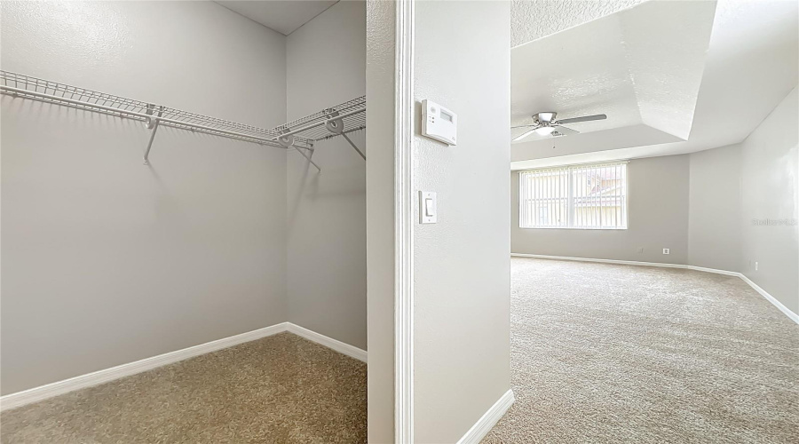 KISSIMMEE, Florida 34746, 4 Bedrooms Bedrooms, ,3 BathroomsBathrooms,Residential,For Sale,LUTZA,0,MFRO6377818