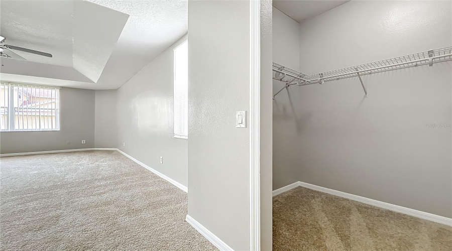 KISSIMMEE, Florida 34746, 4 Bedrooms Bedrooms, ,3 BathroomsBathrooms,Residential,For Sale,LUTZA,0,MFRO6377818