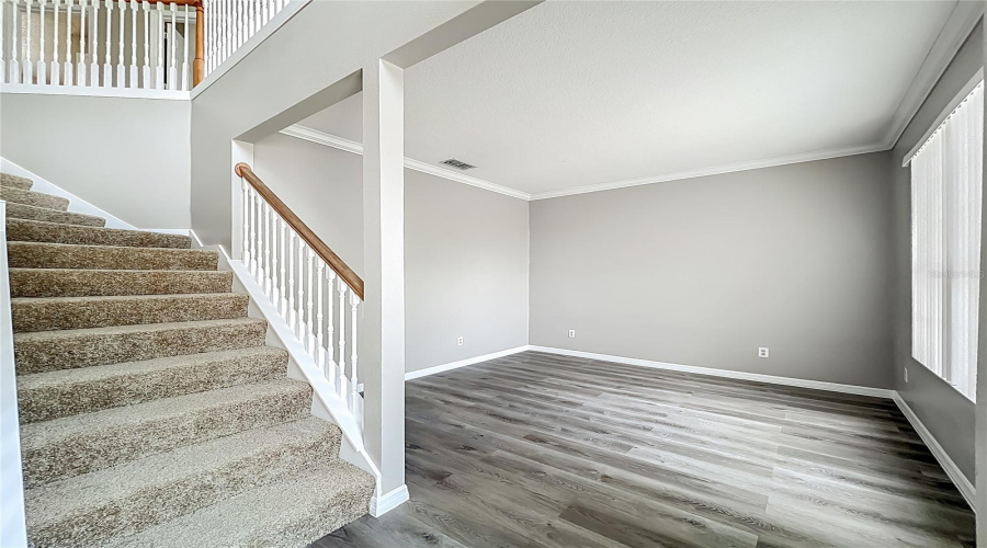 KISSIMMEE, Florida 34746, 4 Bedrooms Bedrooms, ,3 BathroomsBathrooms,Residential,For Sale,LUTZA,0,MFRO6377818
