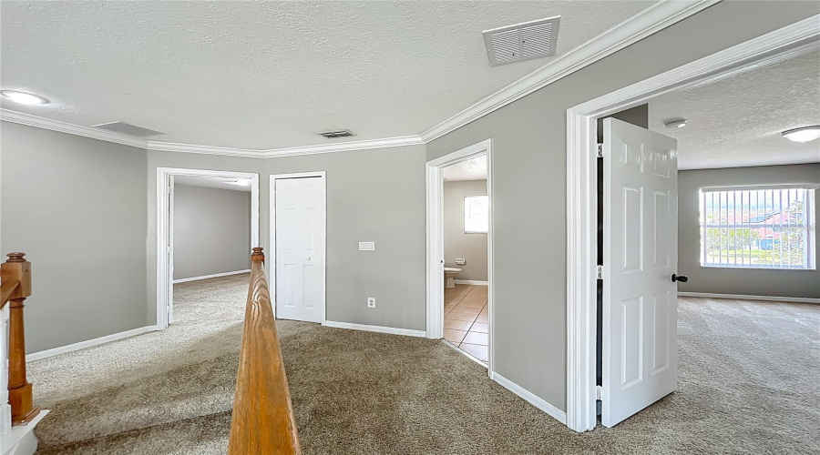 KISSIMMEE, Florida 34746, 4 Bedrooms Bedrooms, ,3 BathroomsBathrooms,Residential,For Sale,LUTZA,0,MFRO6377818
