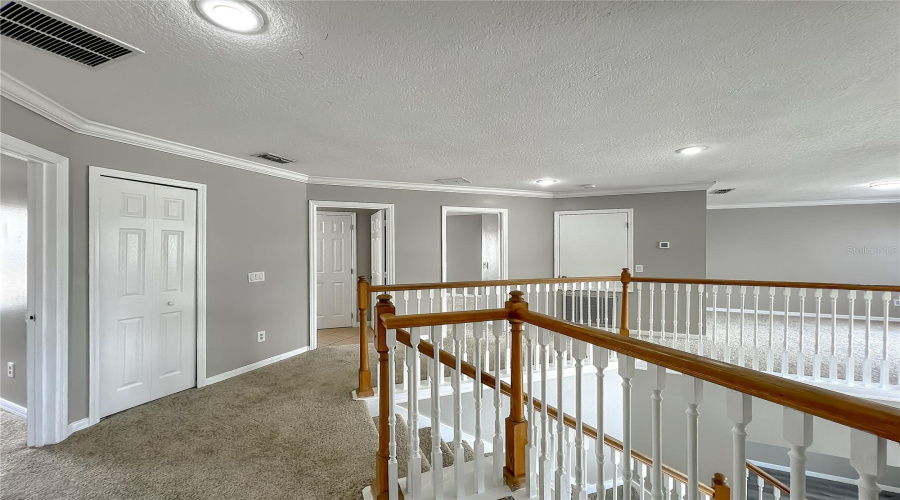 KISSIMMEE, Florida 34746, 4 Bedrooms Bedrooms, ,3 BathroomsBathrooms,Residential,For Sale,LUTZA,0,MFRO6377818