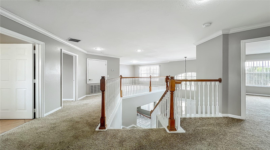 KISSIMMEE, Florida 34746, 4 Bedrooms Bedrooms, ,3 BathroomsBathrooms,Residential,For Sale,LUTZA,0,MFRO6377818