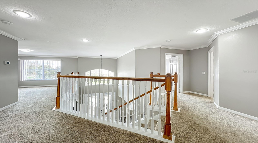 KISSIMMEE, Florida 34746, 4 Bedrooms Bedrooms, ,3 BathroomsBathrooms,Residential,For Sale,LUTZA,0,MFRO6377818