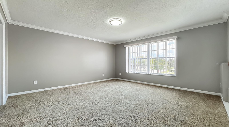 KISSIMMEE, Florida 34746, 4 Bedrooms Bedrooms, ,3 BathroomsBathrooms,Residential,For Sale,LUTZA,0,MFRO6377818