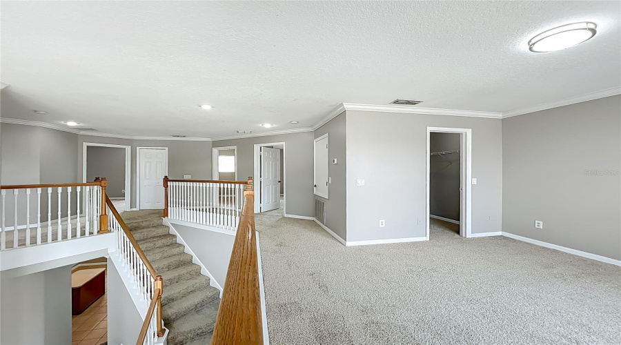 KISSIMMEE, Florida 34746, 4 Bedrooms Bedrooms, ,3 BathroomsBathrooms,Residential,For Sale,LUTZA,0,MFRO6377818