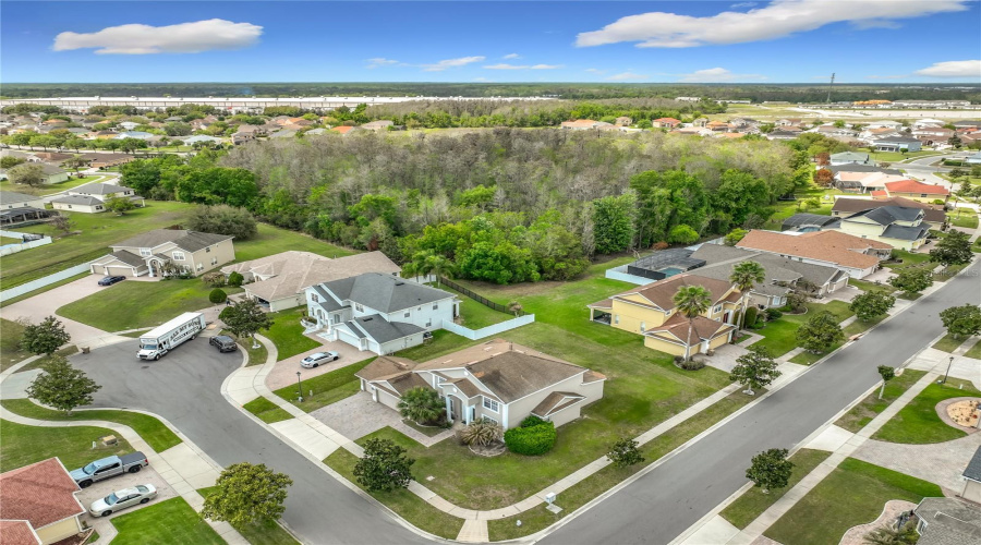 KISSIMMEE, Florida 34746, 4 Bedrooms Bedrooms, ,3 BathroomsBathrooms,Residential,For Sale,LUTZA,0,MFRO6377818