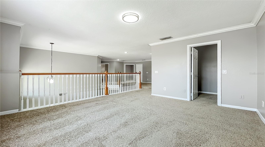 KISSIMMEE, Florida 34746, 4 Bedrooms Bedrooms, ,3 BathroomsBathrooms,Residential,For Sale,LUTZA,0,MFRO6377818