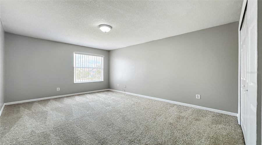 KISSIMMEE, Florida 34746, 4 Bedrooms Bedrooms, ,3 BathroomsBathrooms,Residential,For Sale,LUTZA,0,MFRO6377818