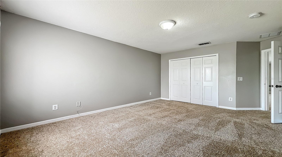 KISSIMMEE, Florida 34746, 4 Bedrooms Bedrooms, ,3 BathroomsBathrooms,Residential,For Sale,LUTZA,0,MFRO6377818