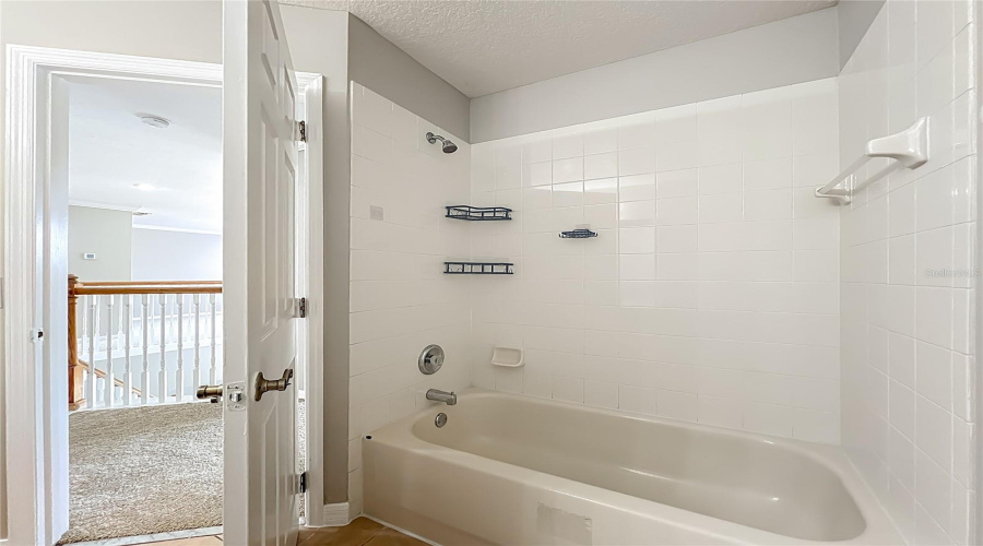 KISSIMMEE, Florida 34746, 4 Bedrooms Bedrooms, ,3 BathroomsBathrooms,Residential,For Sale,LUTZA,0,MFRO6377818