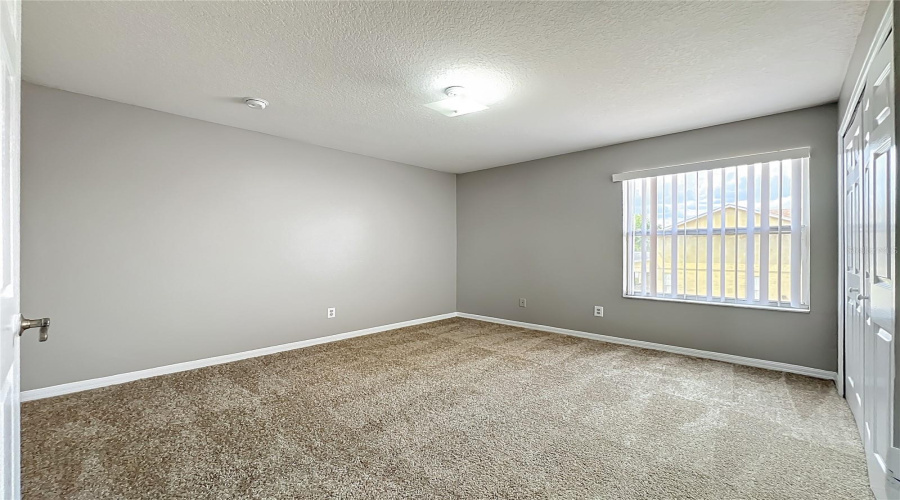 KISSIMMEE, Florida 34746, 4 Bedrooms Bedrooms, ,3 BathroomsBathrooms,Residential,For Sale,LUTZA,0,MFRO6377818