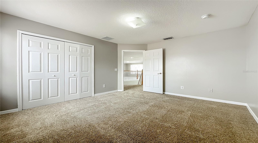 KISSIMMEE, Florida 34746, 4 Bedrooms Bedrooms, ,3 BathroomsBathrooms,Residential,For Sale,LUTZA,0,MFRO6377818
