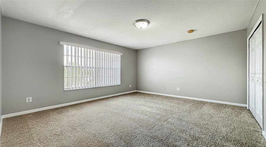 KISSIMMEE, Florida 34746, 4 Bedrooms Bedrooms, ,3 BathroomsBathrooms,Residential,For Sale,LUTZA,0,MFRO6377818