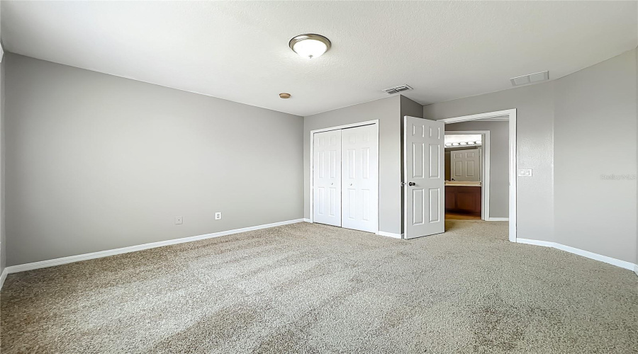 KISSIMMEE, Florida 34746, 4 Bedrooms Bedrooms, ,3 BathroomsBathrooms,Residential,For Sale,LUTZA,0,MFRO6377818