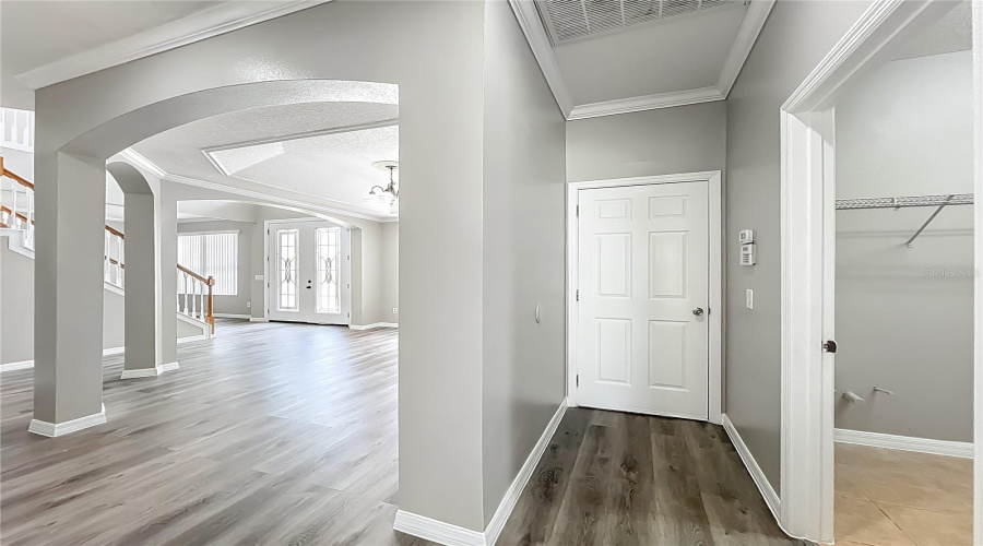 KISSIMMEE, Florida 34746, 4 Bedrooms Bedrooms, ,3 BathroomsBathrooms,Residential,For Sale,LUTZA,0,MFRO6377818