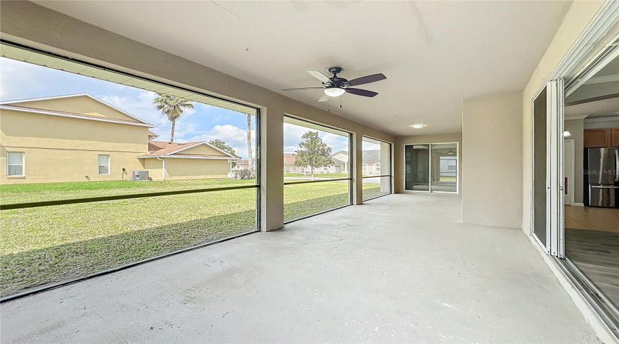 KISSIMMEE, Florida 34746, 4 Bedrooms Bedrooms, ,3 BathroomsBathrooms,Residential,For Sale,LUTZA,0,MFRO6377818
