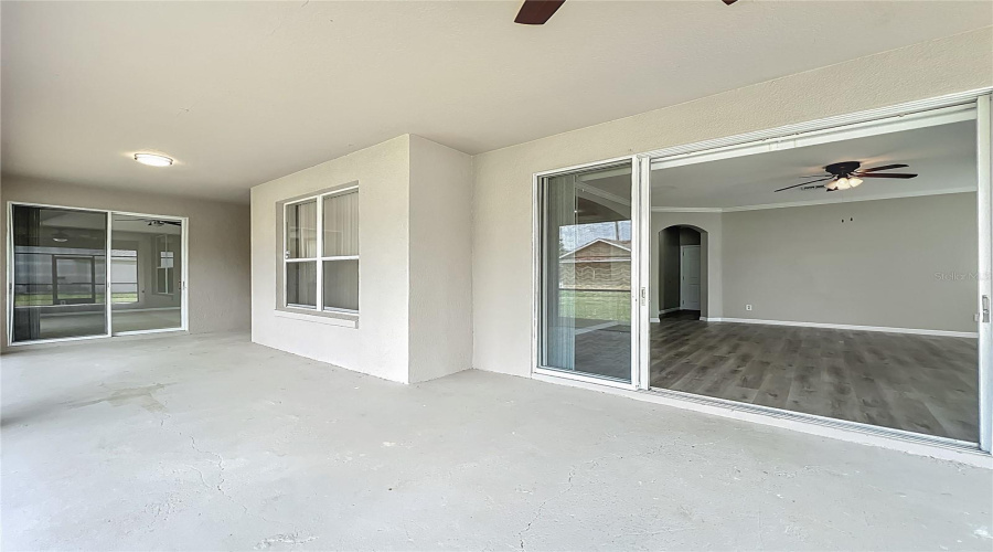 KISSIMMEE, Florida 34746, 4 Bedrooms Bedrooms, ,3 BathroomsBathrooms,Residential,For Sale,LUTZA,0,MFRO6377818