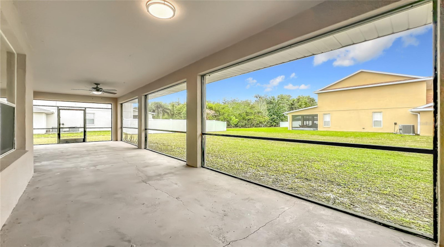 KISSIMMEE, Florida 34746, 4 Bedrooms Bedrooms, ,3 BathroomsBathrooms,Residential,For Sale,LUTZA,0,MFRO6377818