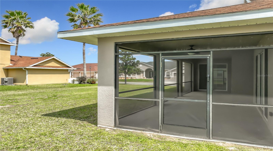 KISSIMMEE, Florida 34746, 4 Bedrooms Bedrooms, ,3 BathroomsBathrooms,Residential,For Sale,LUTZA,0,MFRO6377818