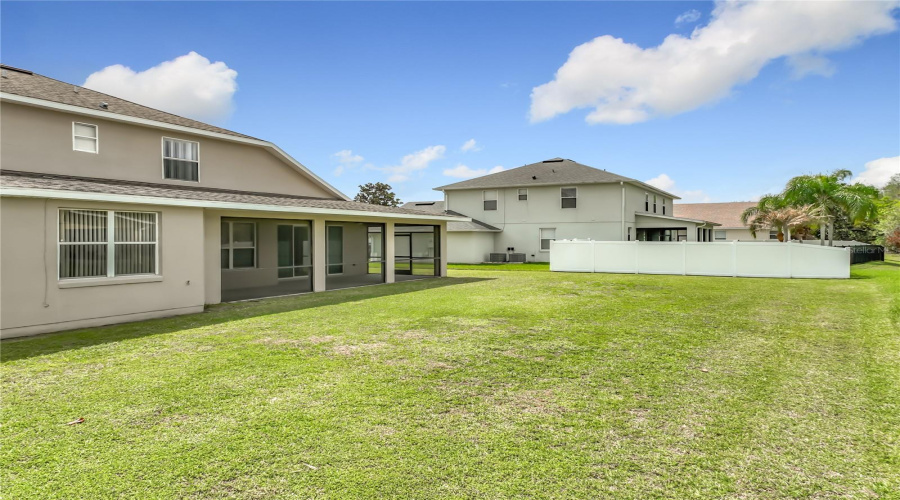 KISSIMMEE, Florida 34746, 4 Bedrooms Bedrooms, ,3 BathroomsBathrooms,Residential,For Sale,LUTZA,0,MFRO6377818