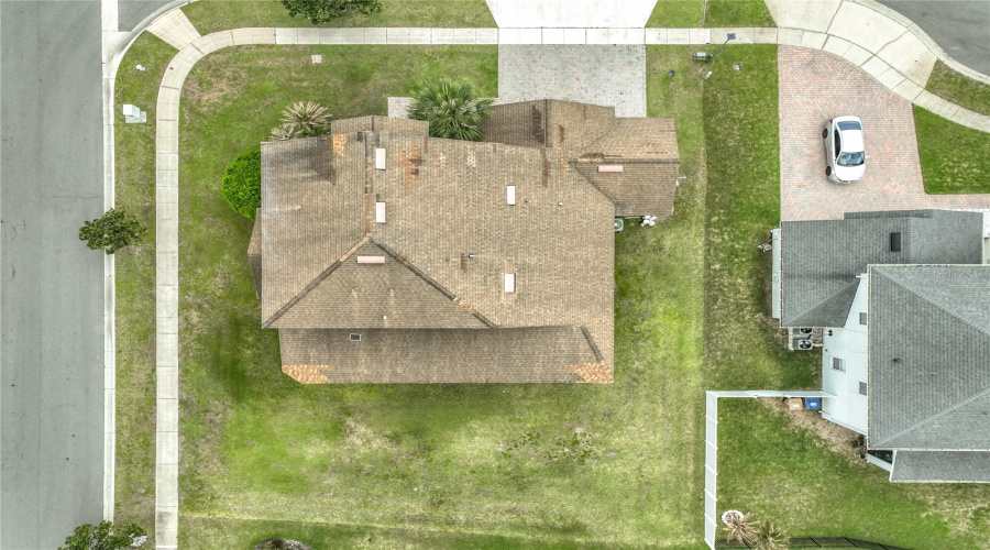 KISSIMMEE, Florida 34746, 4 Bedrooms Bedrooms, ,3 BathroomsBathrooms,Residential,For Sale,LUTZA,0,MFRO6377818