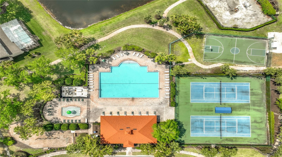 KISSIMMEE, Florida 34746, 4 Bedrooms Bedrooms, ,3 BathroomsBathrooms,Residential,For Sale,LUTZA,0,MFRO6377818