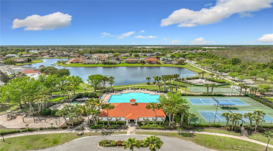 KISSIMMEE, Florida 34746, 4 Bedrooms Bedrooms, ,3 BathroomsBathrooms,Residential,For Sale,LUTZA,0,MFRO6377818
