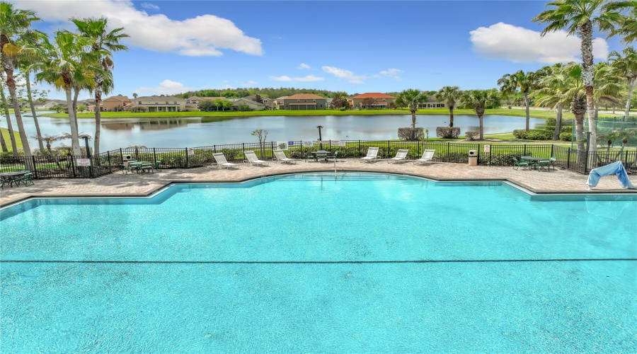 KISSIMMEE, Florida 34746, 4 Bedrooms Bedrooms, ,3 BathroomsBathrooms,Residential,For Sale,LUTZA,0,MFRO6377818