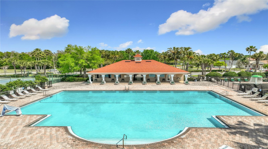 KISSIMMEE, Florida 34746, 4 Bedrooms Bedrooms, ,3 BathroomsBathrooms,Residential,For Sale,LUTZA,0,MFRO6377818