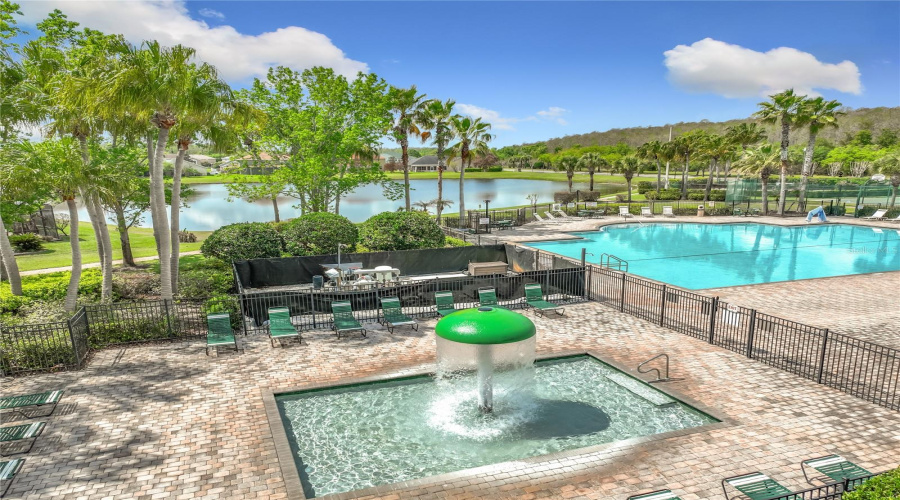 KISSIMMEE, Florida 34746, 4 Bedrooms Bedrooms, ,3 BathroomsBathrooms,Residential,For Sale,LUTZA,0,MFRO6377818