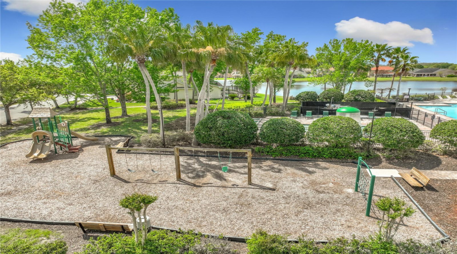 KISSIMMEE, Florida 34746, 4 Bedrooms Bedrooms, ,3 BathroomsBathrooms,Residential,For Sale,LUTZA,0,MFRO6377818